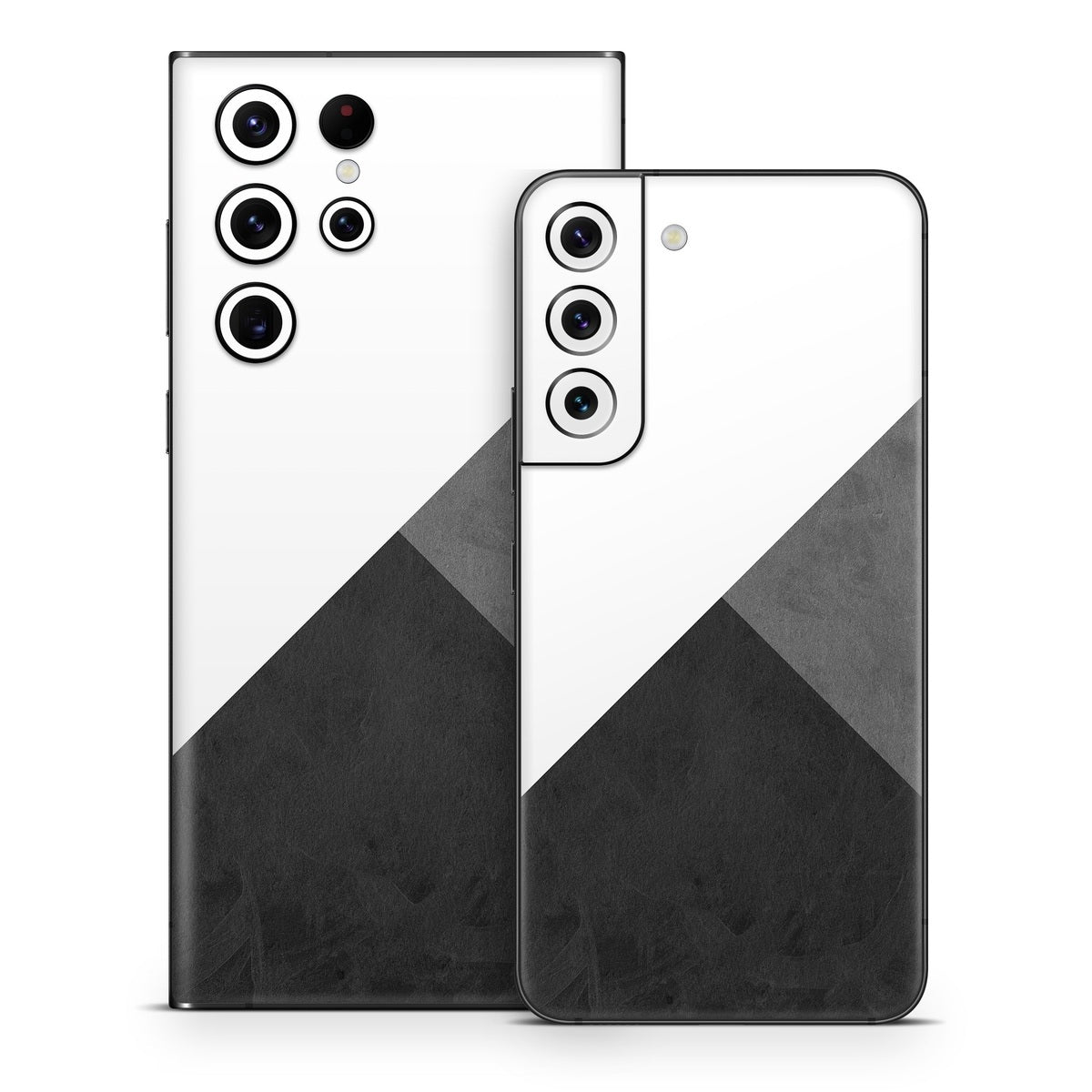 Slate - Samsung Galaxy S22 Skin