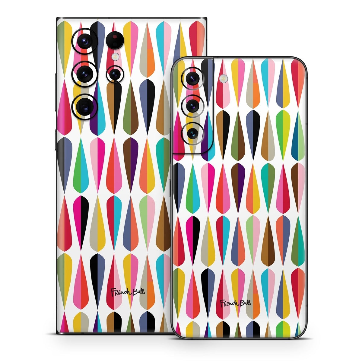 Slice - Samsung Galaxy S22 Skin