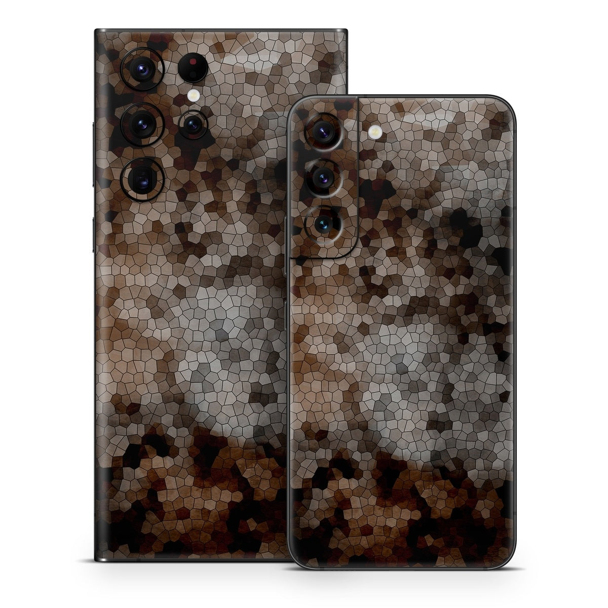 Timberline - Samsung Galaxy S22 Skin