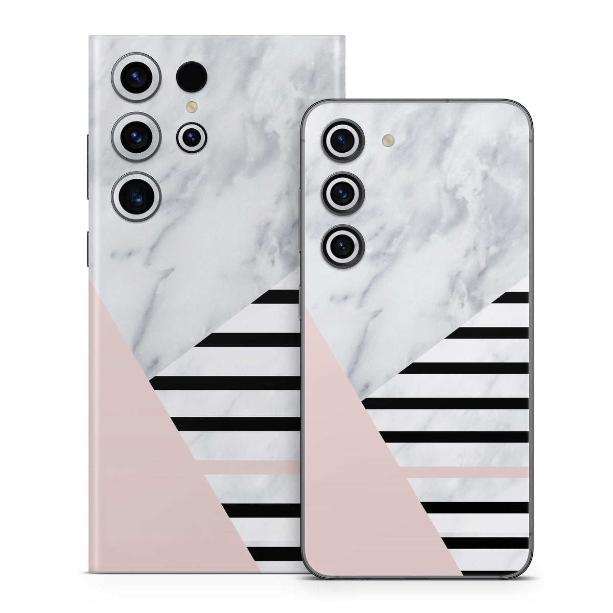 Alluring - Samsung Galaxy S23 Skin