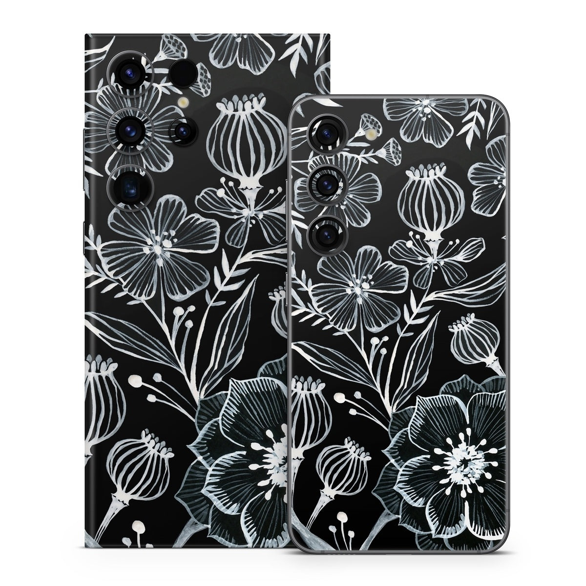 Botanika - Samsung Galaxy S23 Skin