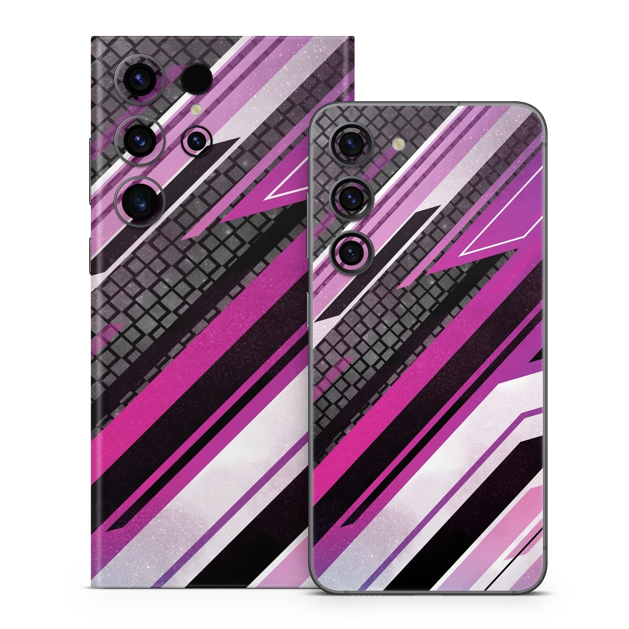 Brappp - Samsung Galaxy S23 Skin