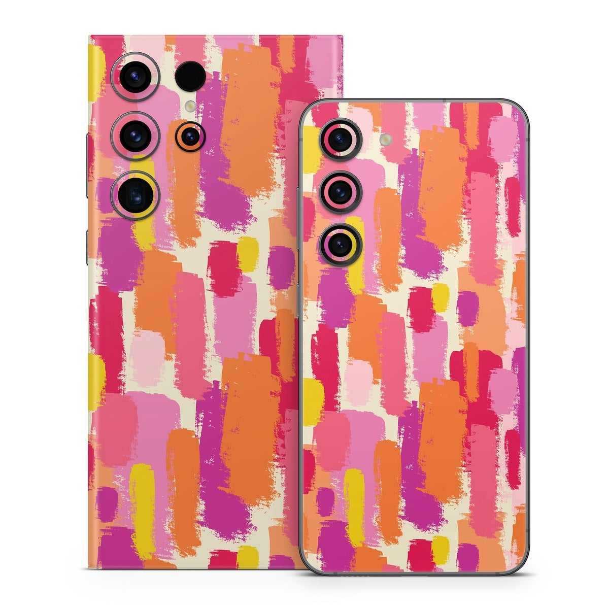 Chroma - Samsung Galaxy S23 Skin