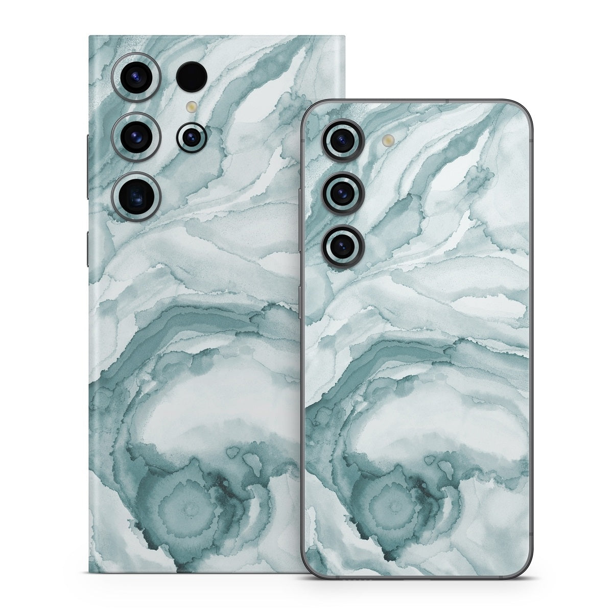 Cloud Dance - Samsung Galaxy S23 Skin