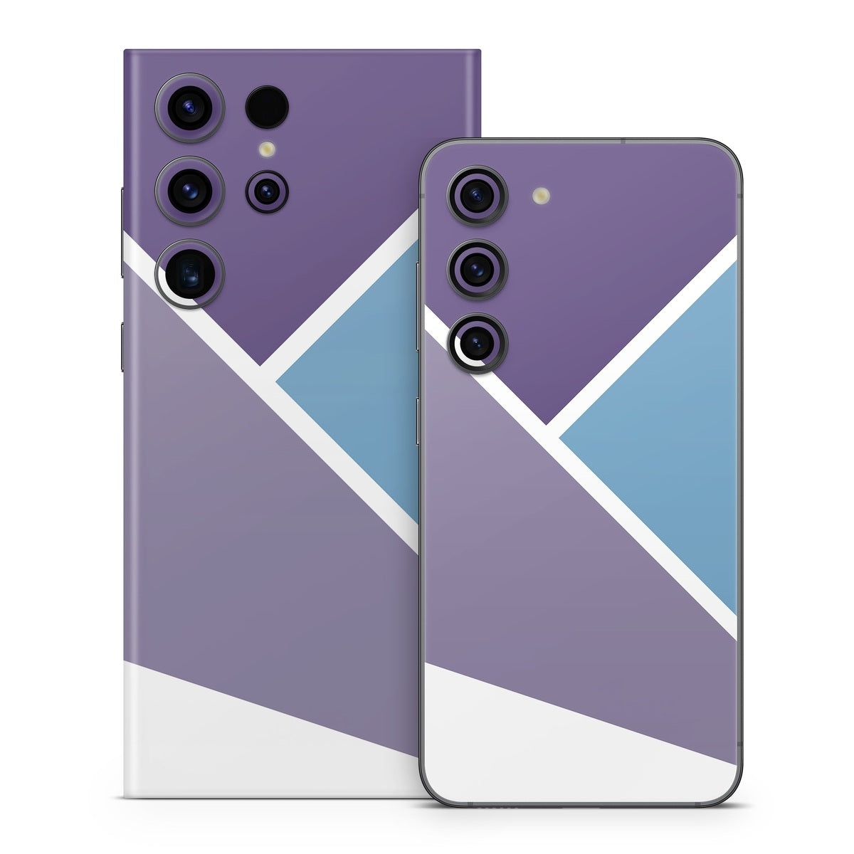 Daydream - Samsung Galaxy S23 Skin