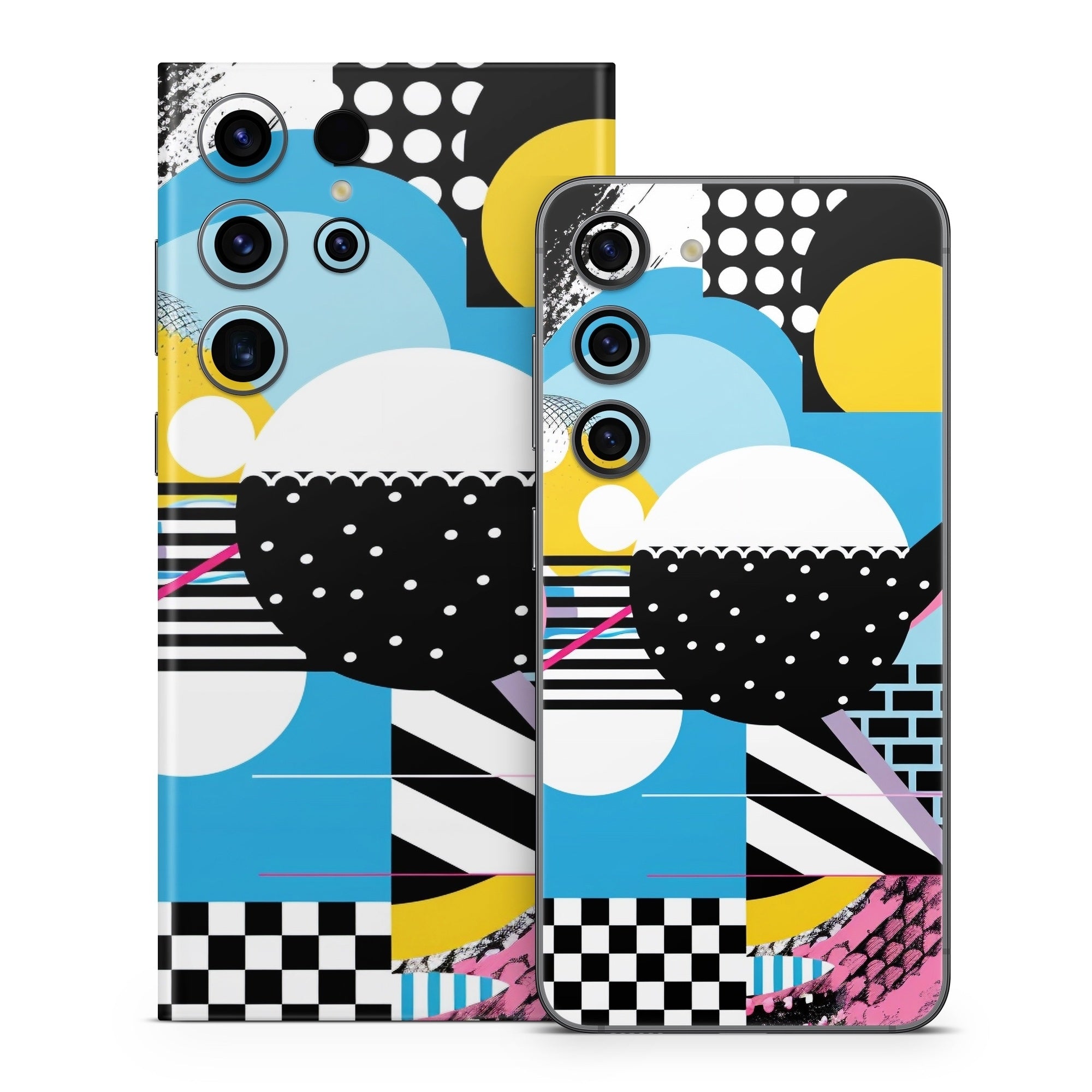 Dope - Samsung Galaxy S23 Skin