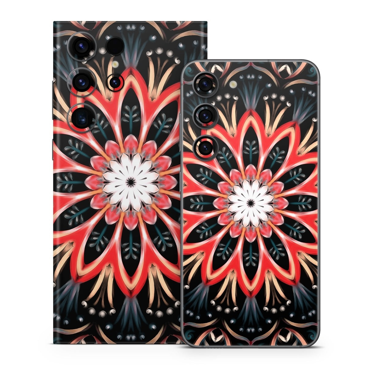 Formosus - Samsung Galaxy S23 Skin