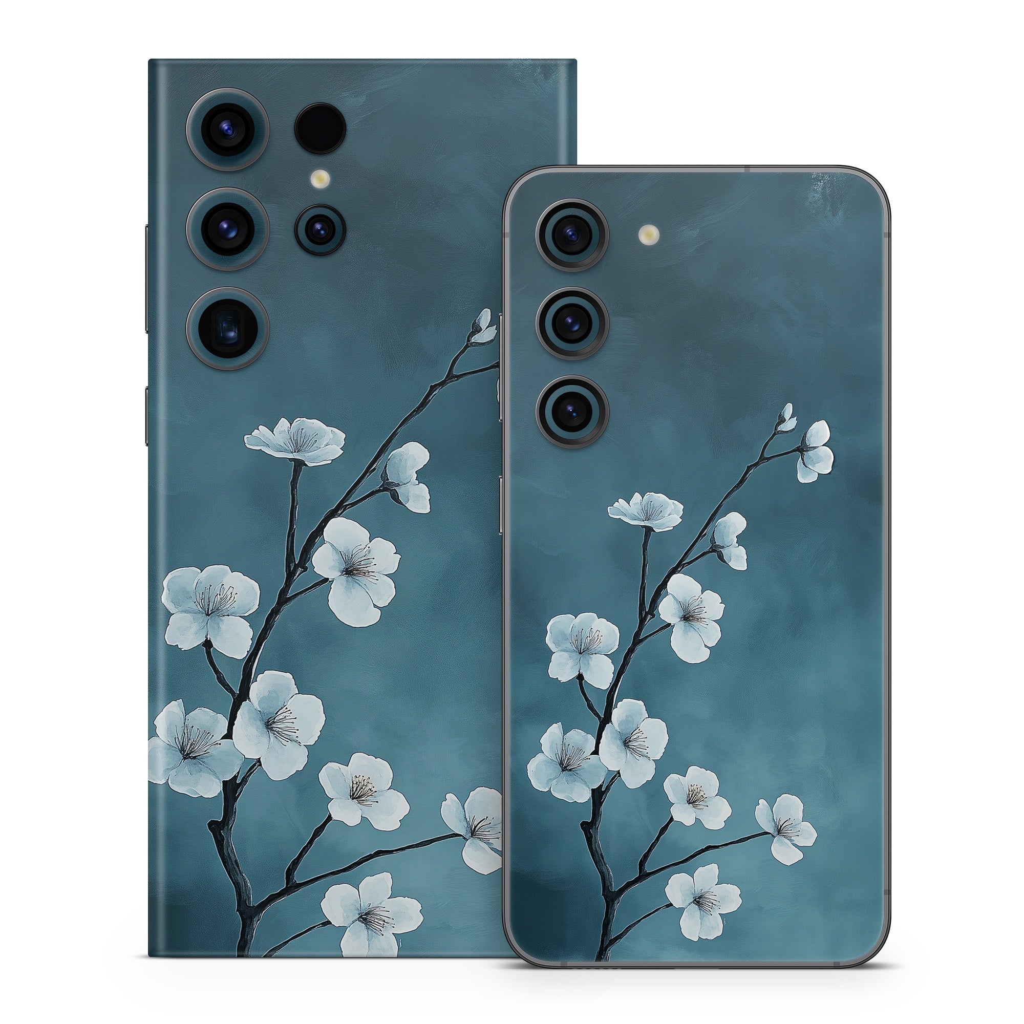 The Branch - Samsung Galaxy S23 Skin