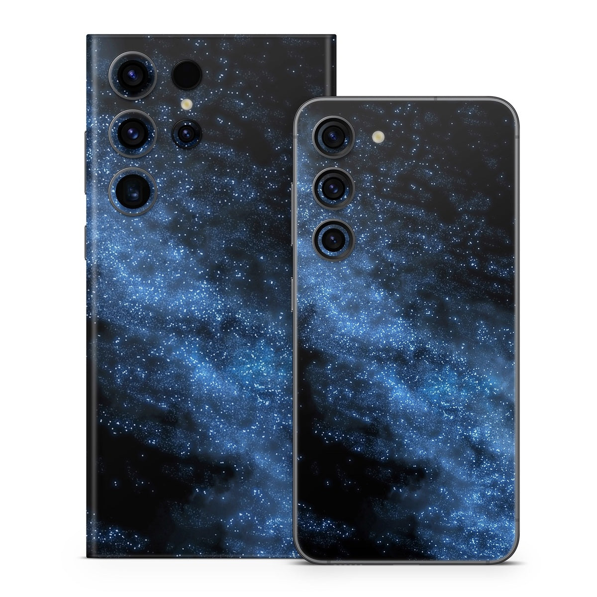 Milky Way - Samsung Galaxy S23 Skin