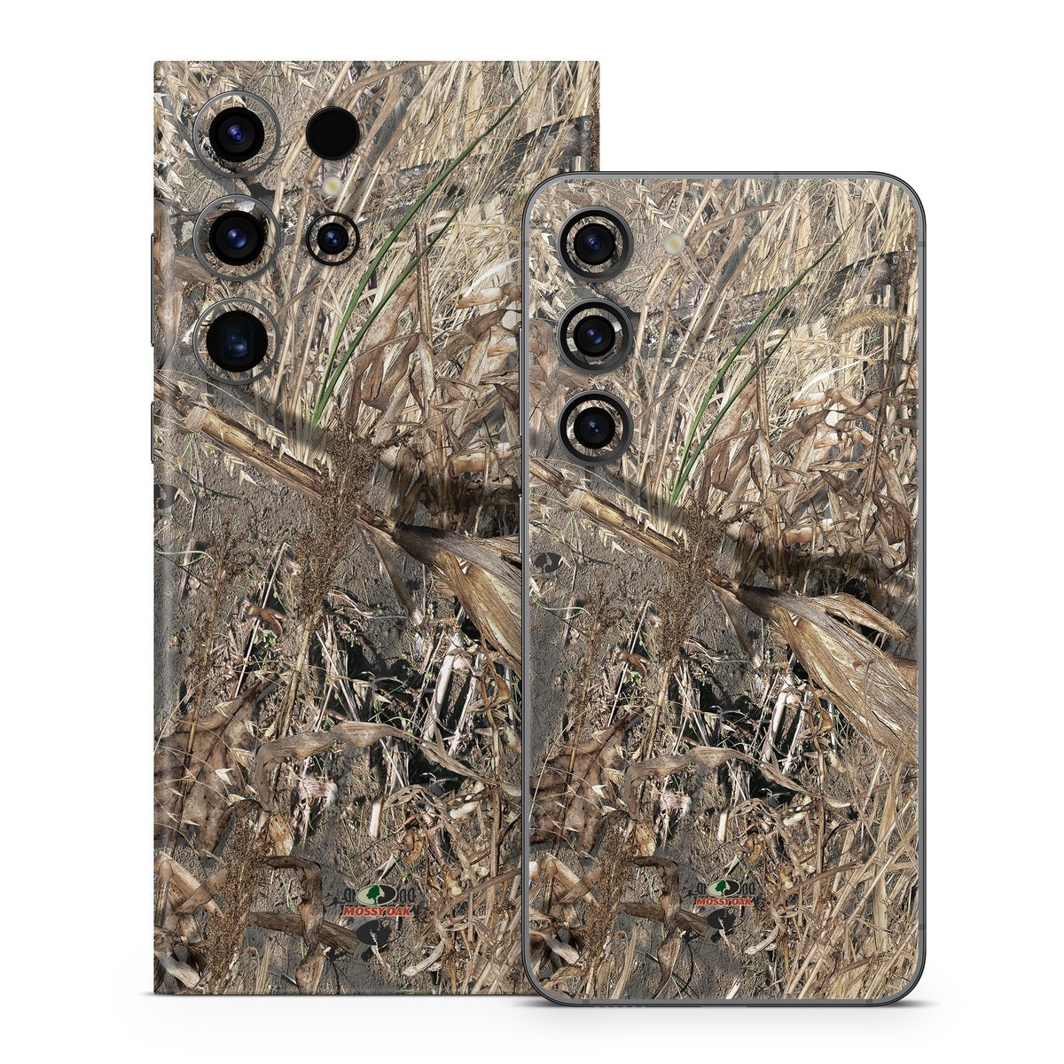 Duck Blind - Samsung Galaxy S23 Skin