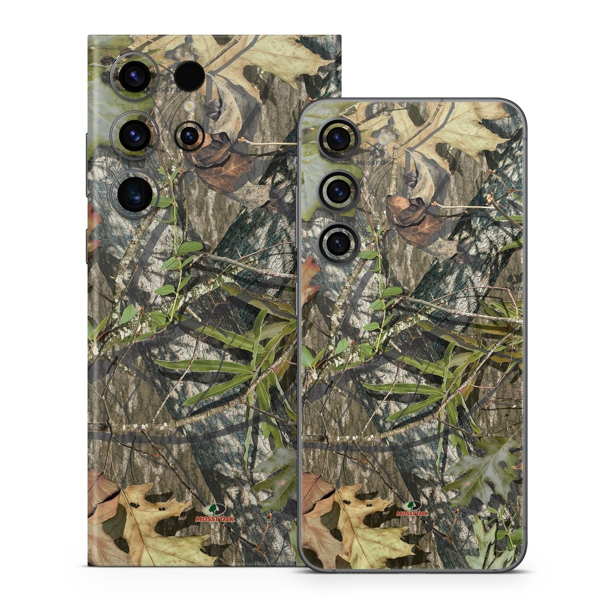 Obsession - Samsung Galaxy S23 Skin