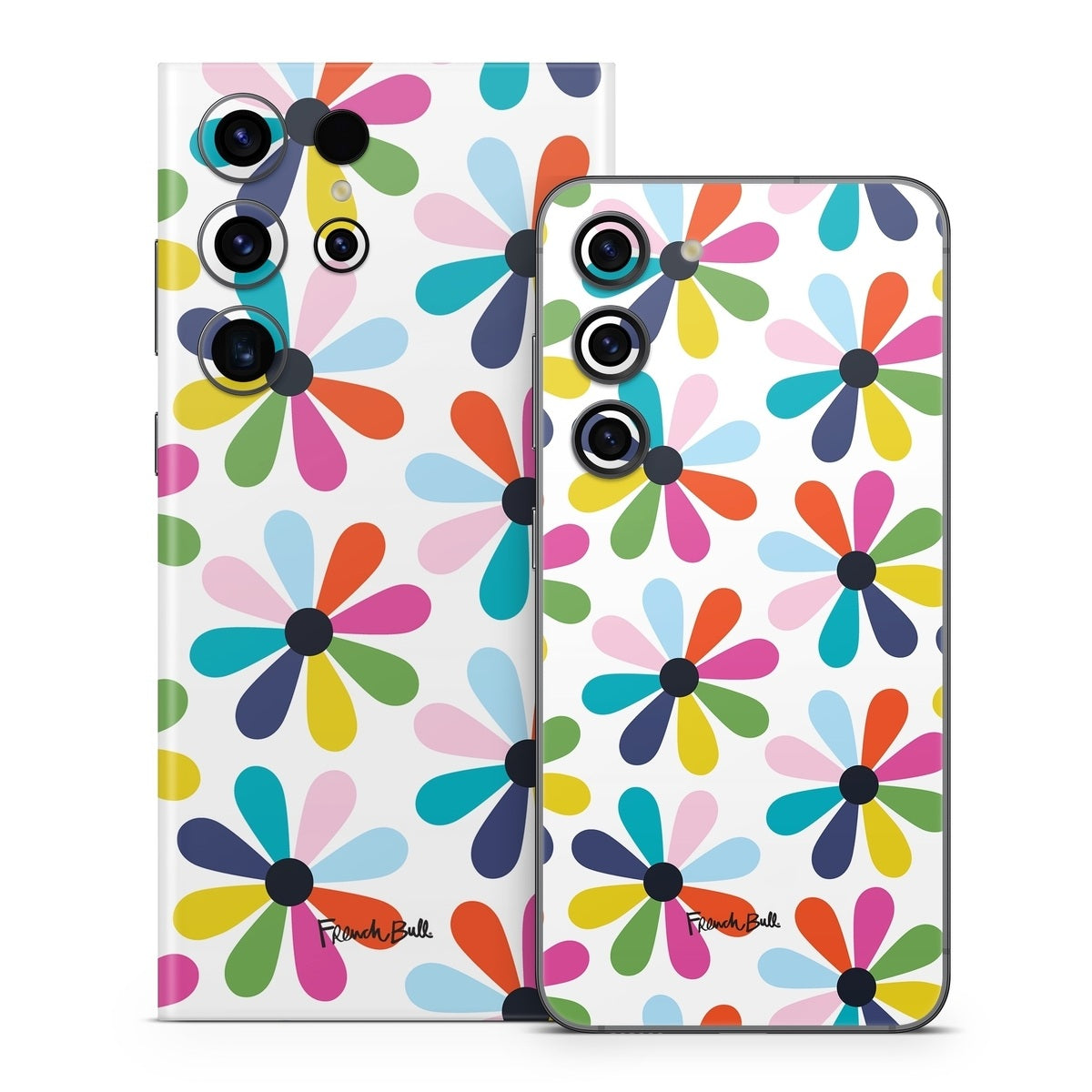 Multiflo - Samsung Galaxy S23 Skin