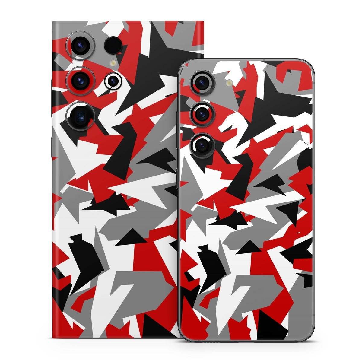 Signal - Samsung Galaxy S23 Skin