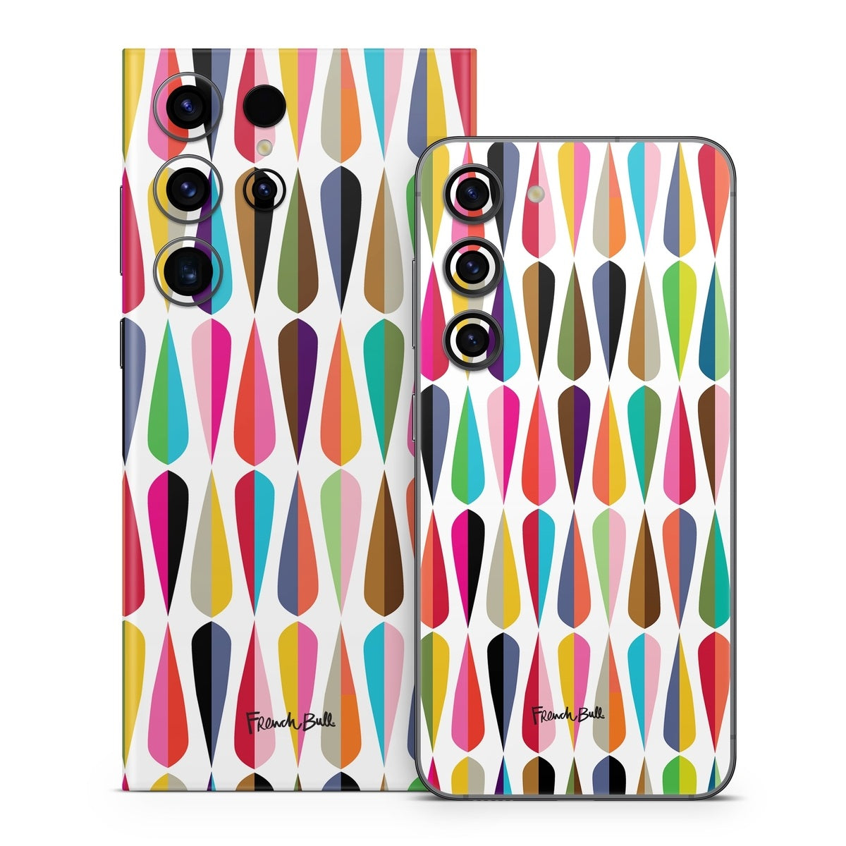 Slice - Samsung Galaxy S23 Skin