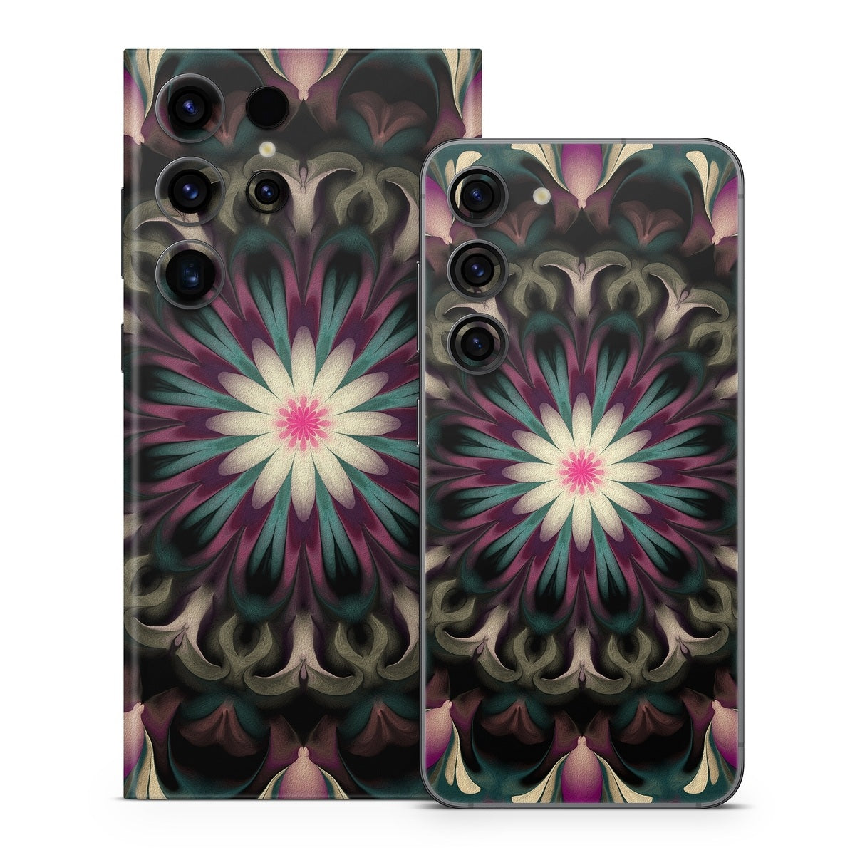 Splendidus - Samsung Galaxy S23 Skin