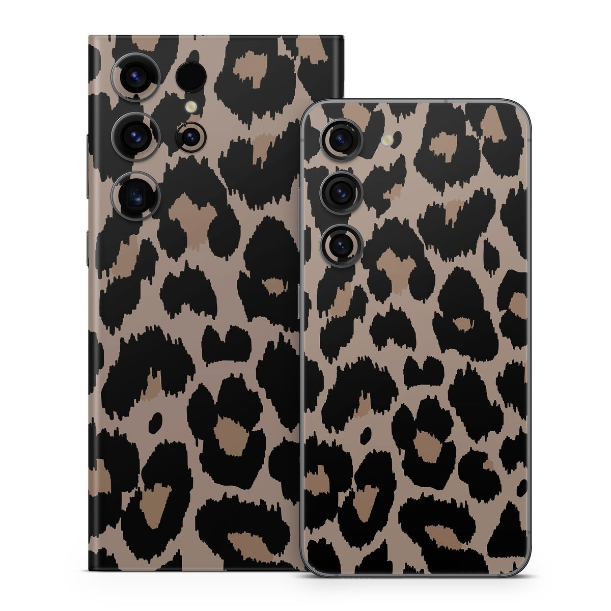 Untamed - Samsung Galaxy S23 Skin