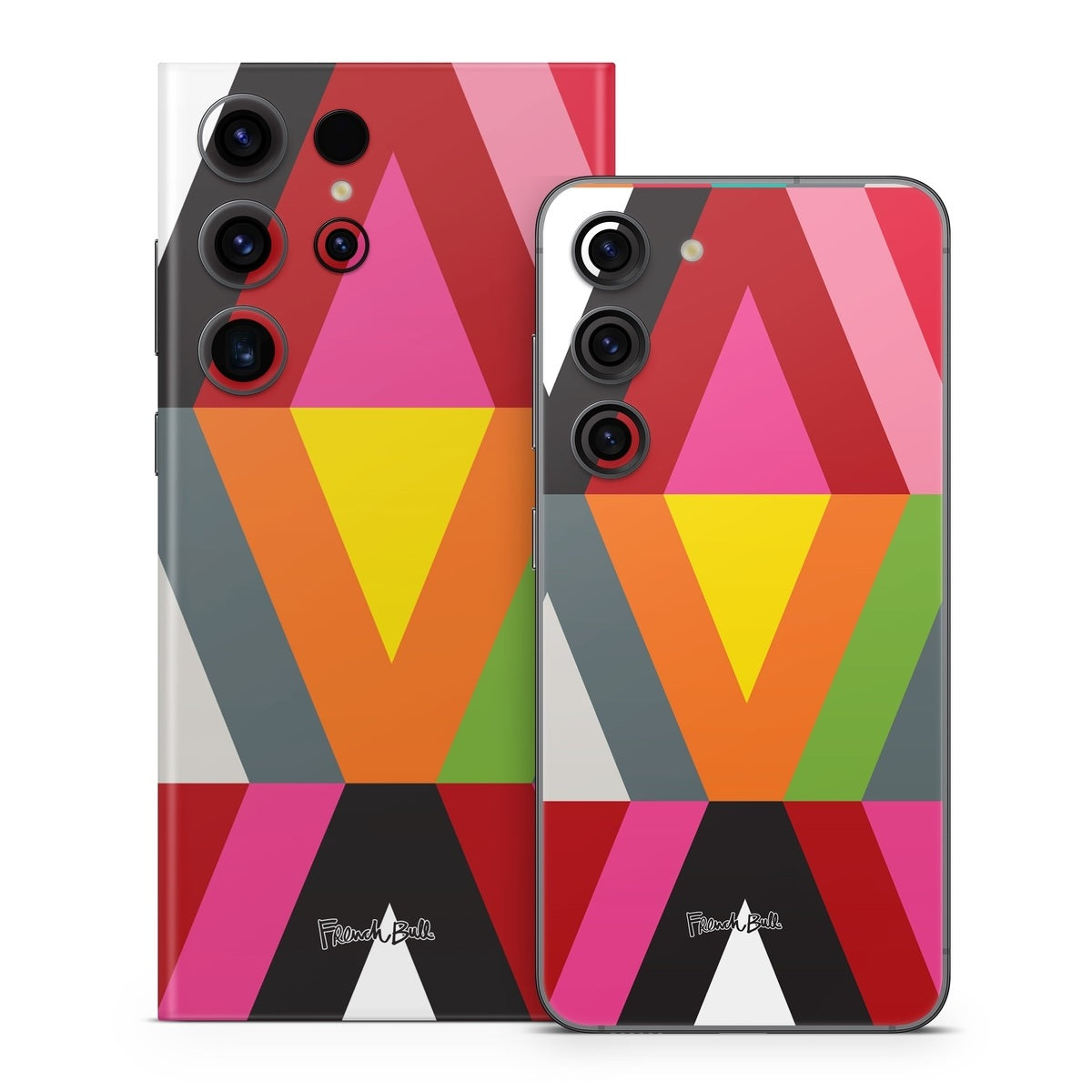 Viva - Samsung Galaxy S23 Skin