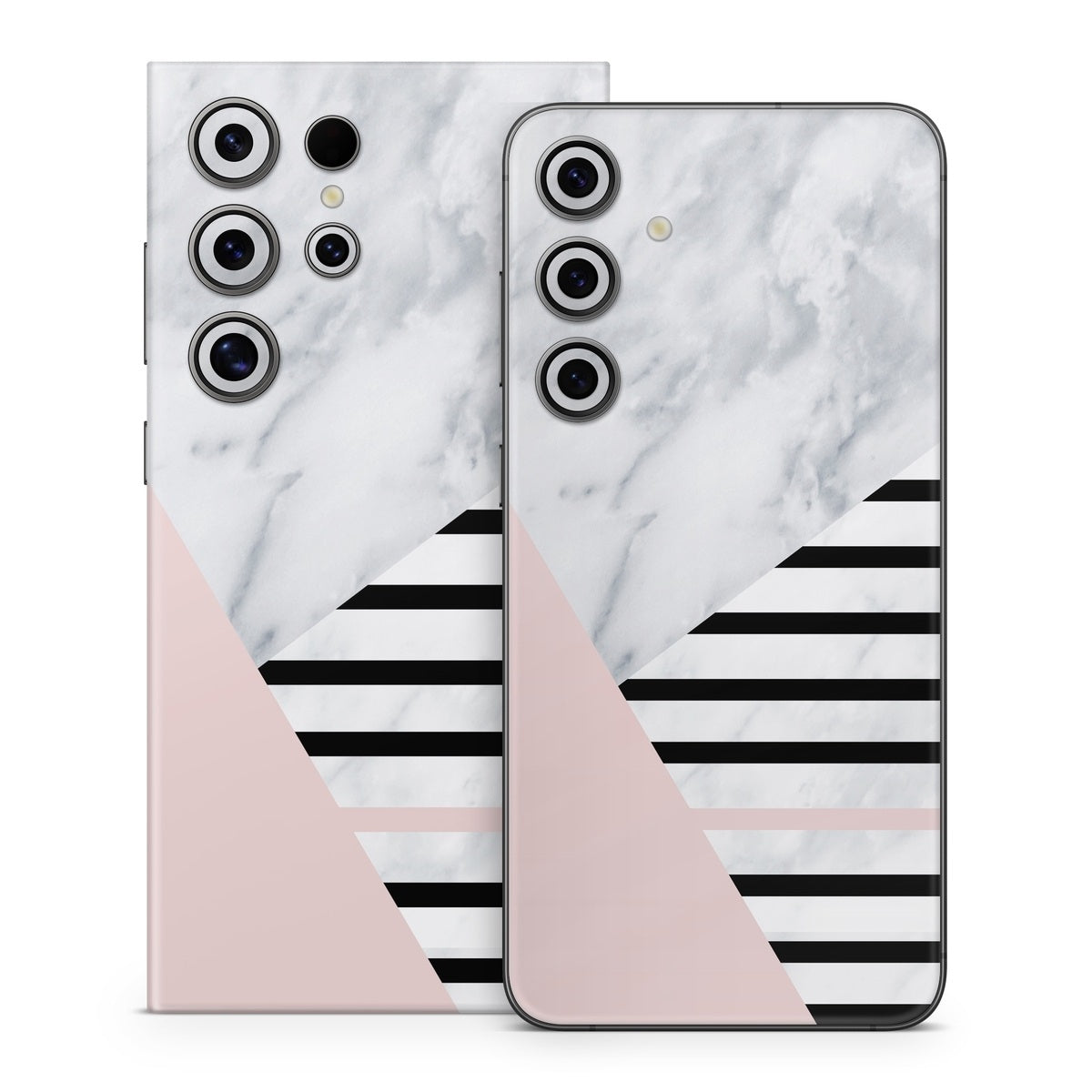 Alluring - Samsung Galaxy S24 Skin