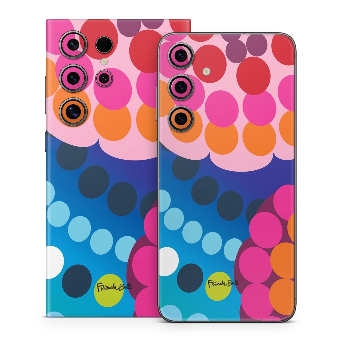 Bindi - Samsung Galaxy S24 Skin