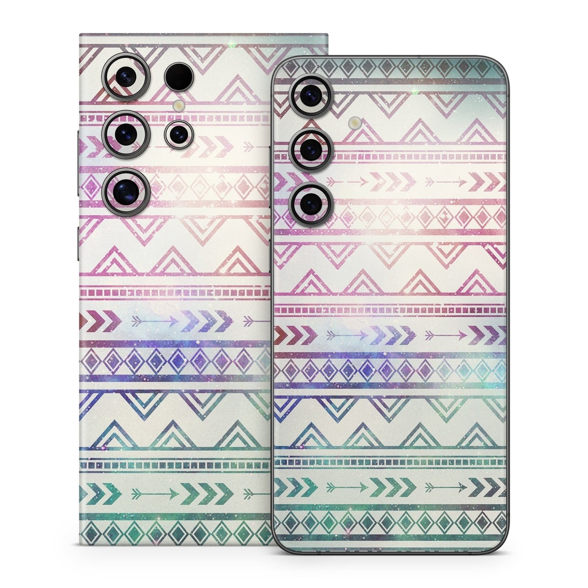 Bohemian - Samsung Galaxy S24 Skin