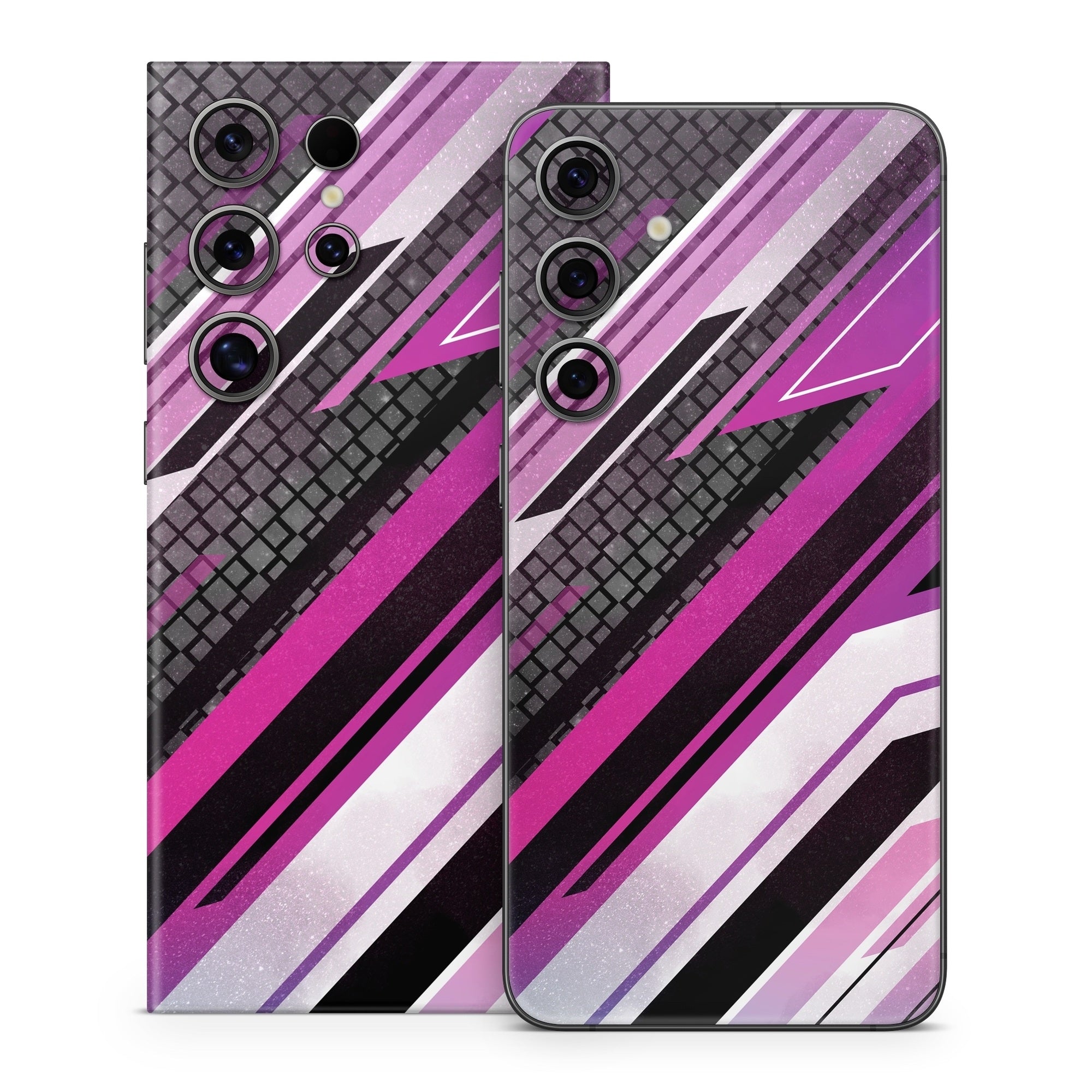 Brappp - Samsung Galaxy S24 Skin