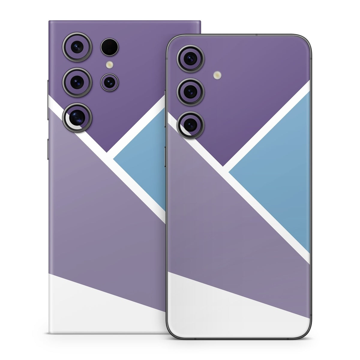 Daydream - Samsung Galaxy S24 Skin