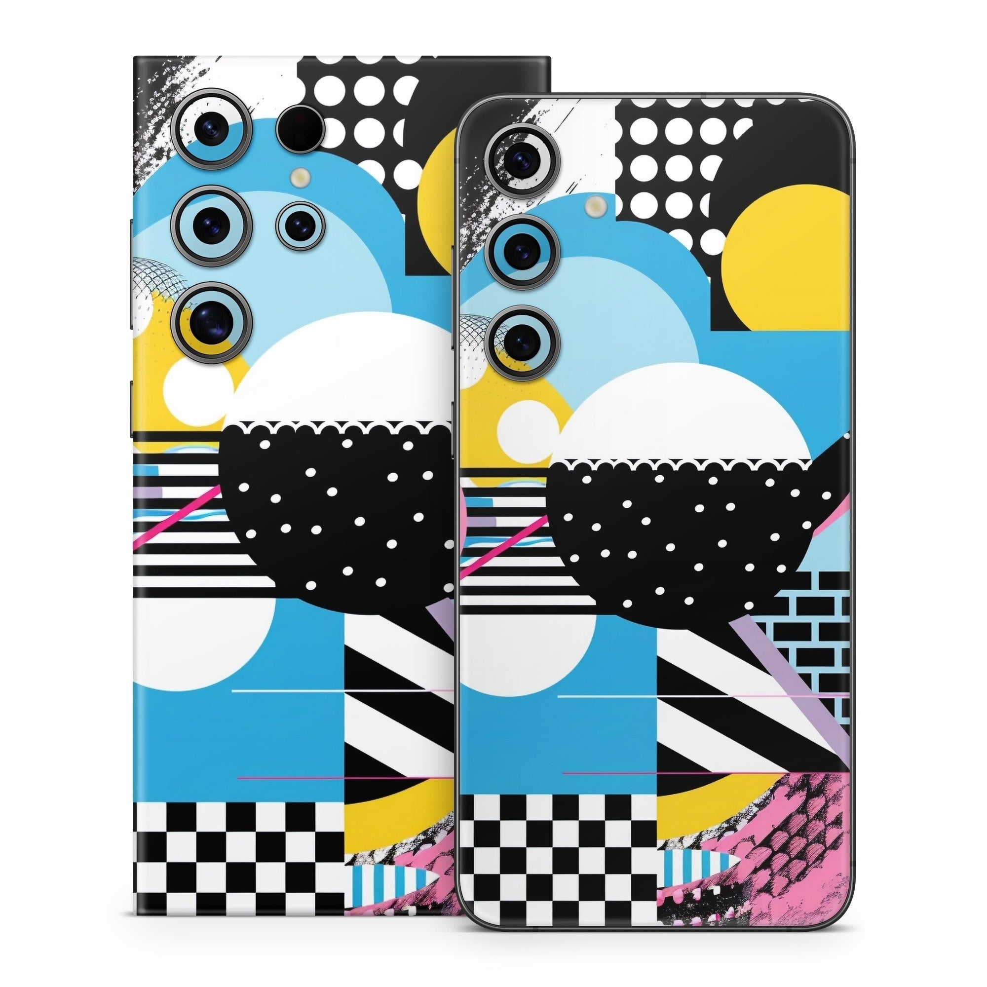 Dope - Samsung Galaxy S24 Skin