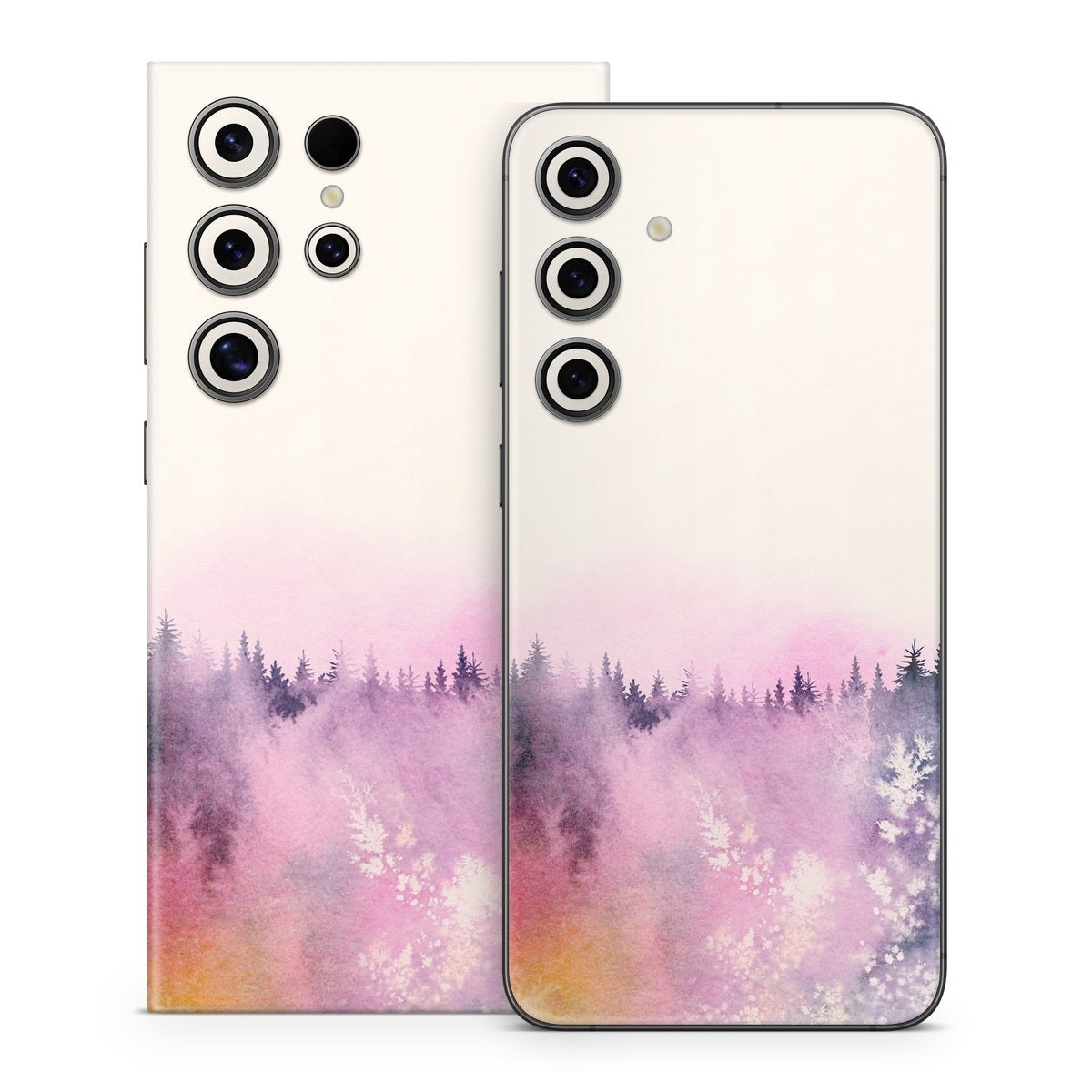 Dreaming of You - Samsung Galaxy S24 Skin