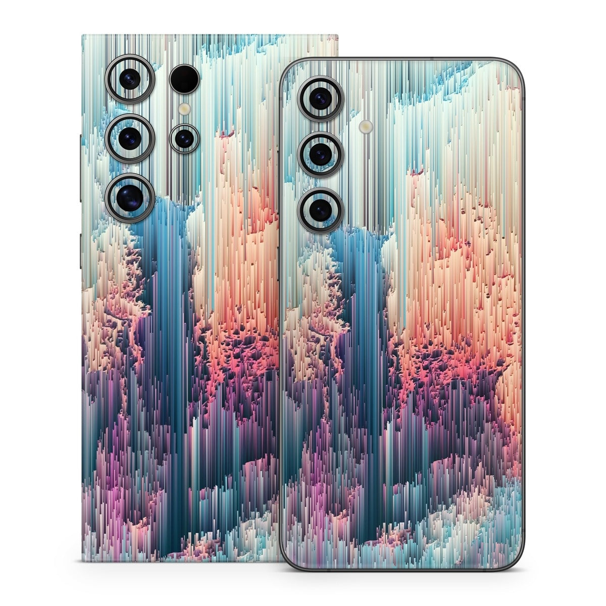 Fairyland - Samsung Galaxy S24 Skin