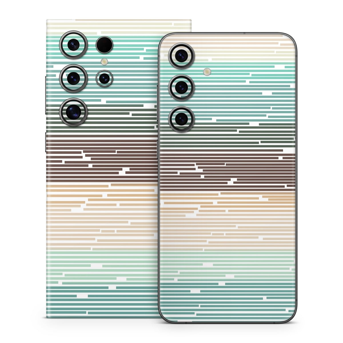 Jetty - Samsung Galaxy S24 Skin