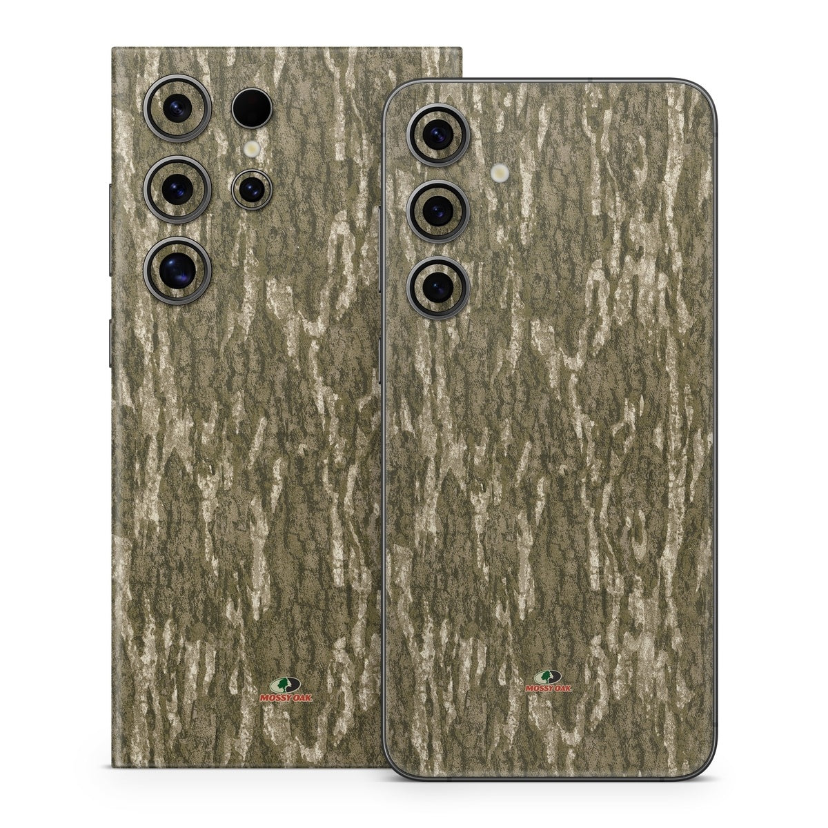 New Bottomland - Samsung Galaxy S24 Skin