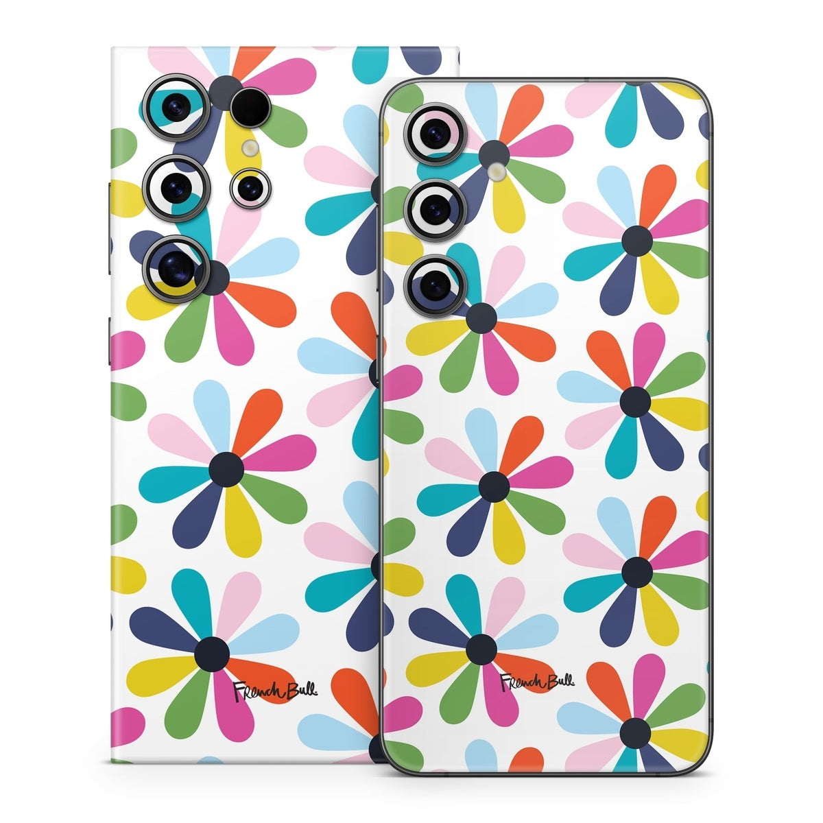 Multiflo - Samsung Galaxy S24 Skin