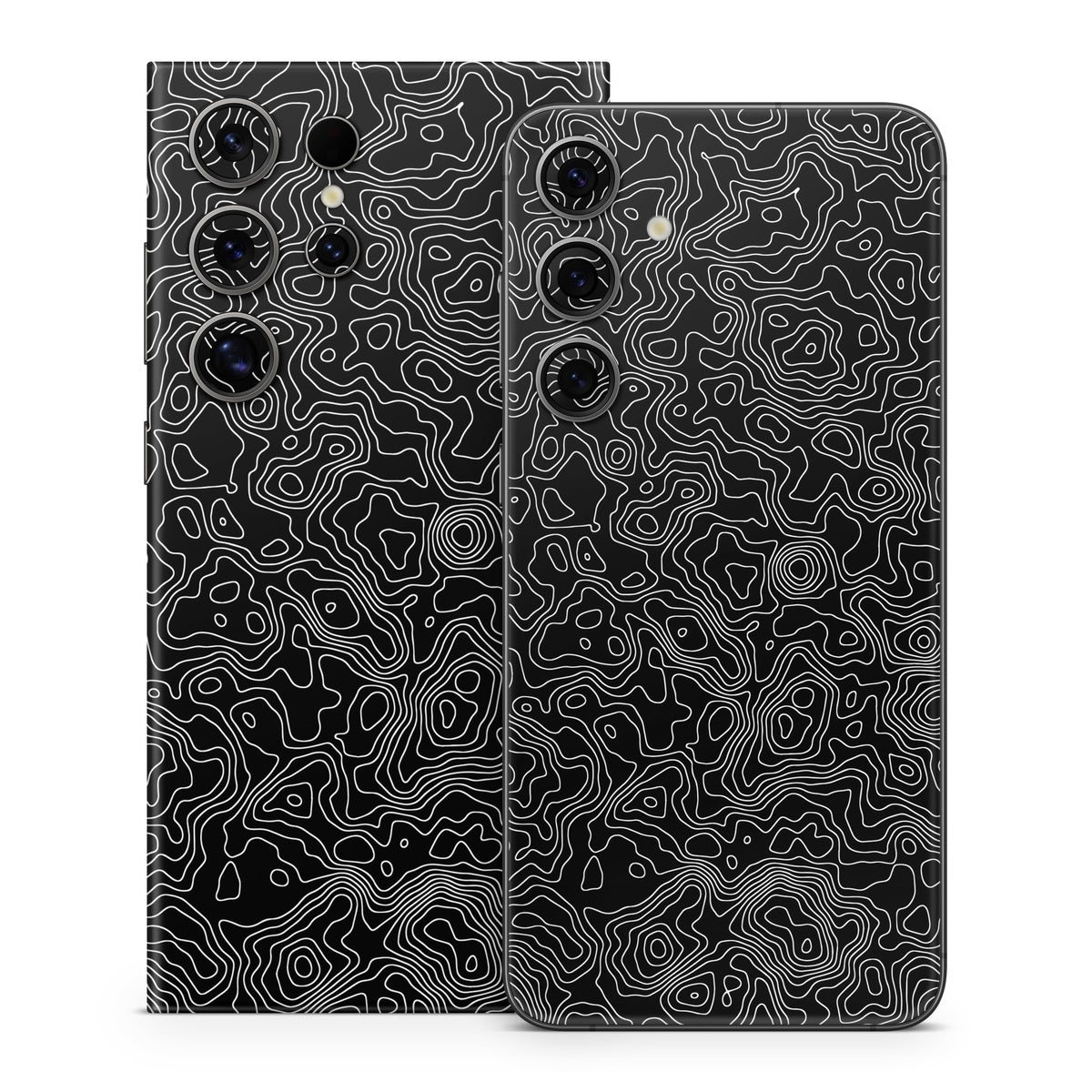 Nocturnal - Samsung Galaxy S24 Skin