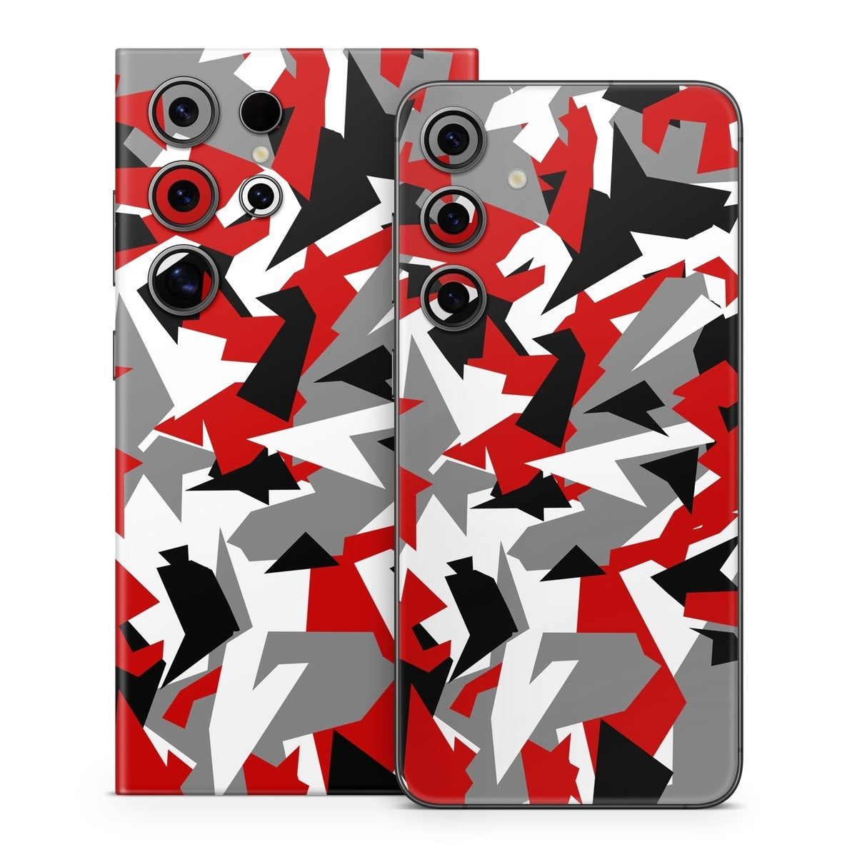 Signal - Samsung Galaxy S24 Skin