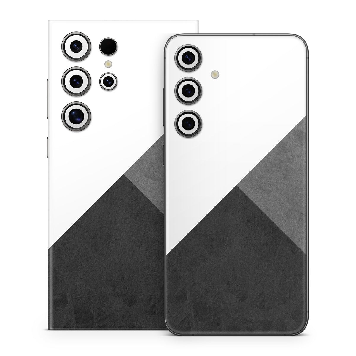 Slate - Samsung Galaxy S24 Skin