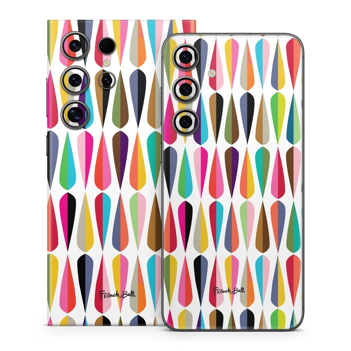 Slice - Samsung Galaxy S24 Skin