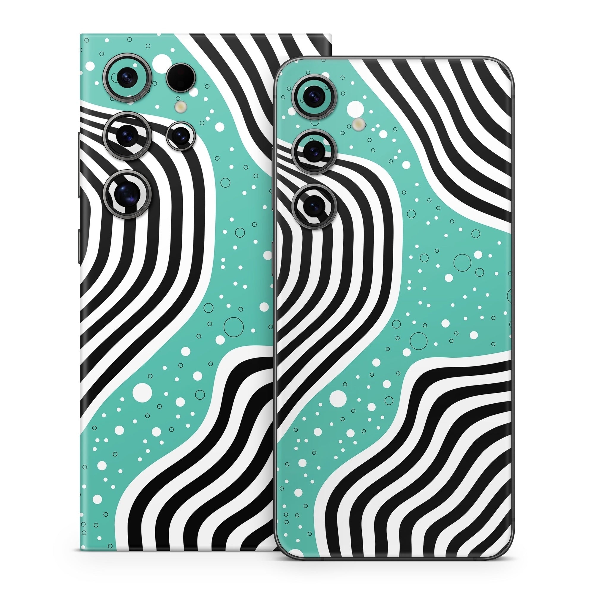 Sweet - Samsung Galaxy S24 Skin