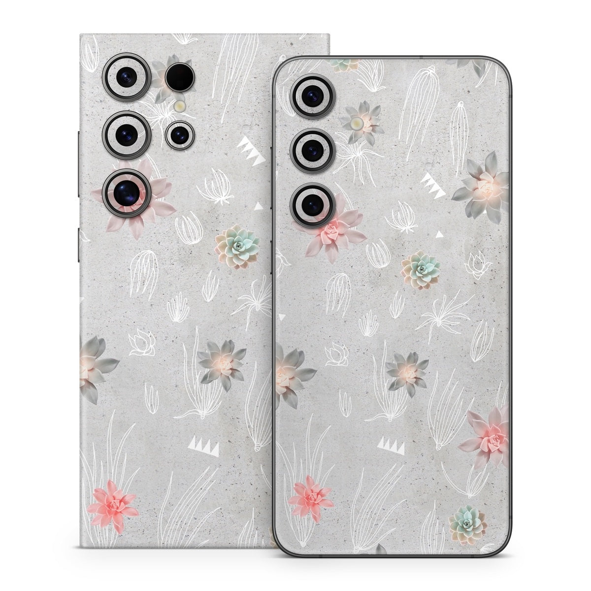 Sweet Nectar - Samsung Galaxy S24 Skin