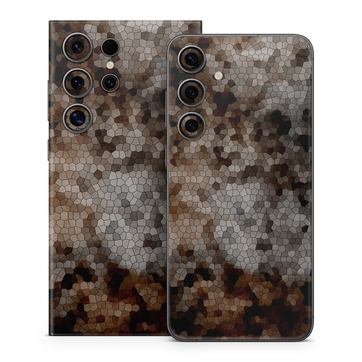 Timberline - Samsung Galaxy S24 Skin