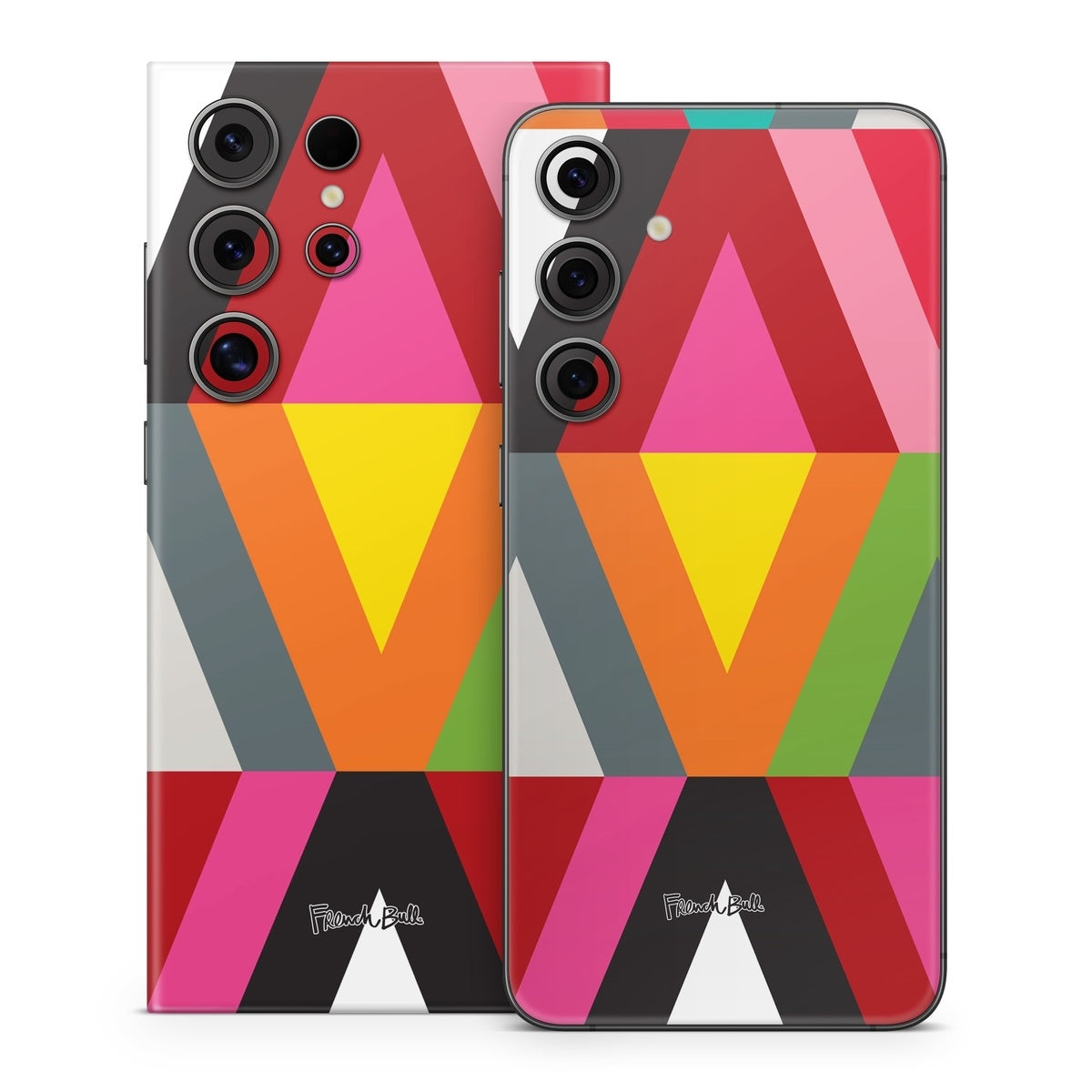 Viva - Samsung Galaxy S24 Skin