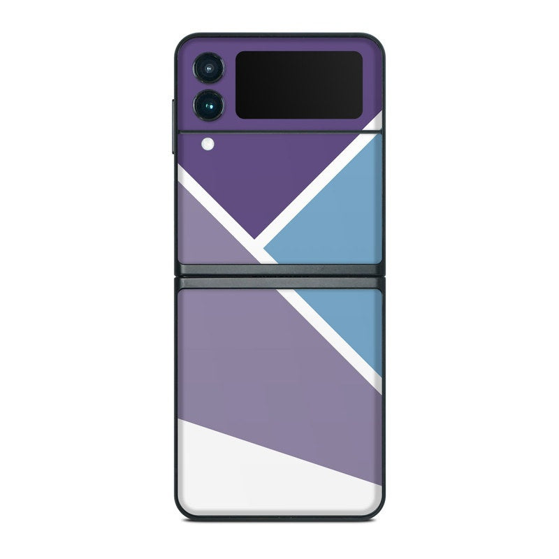 Daydream - Samsung Galaxy Z Flip 3 Skin