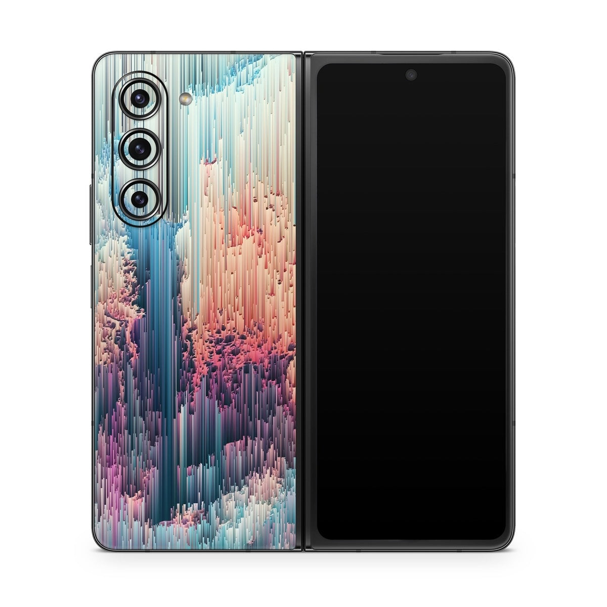 Fairyland - Samsung Galaxy Z Fold5 Skin