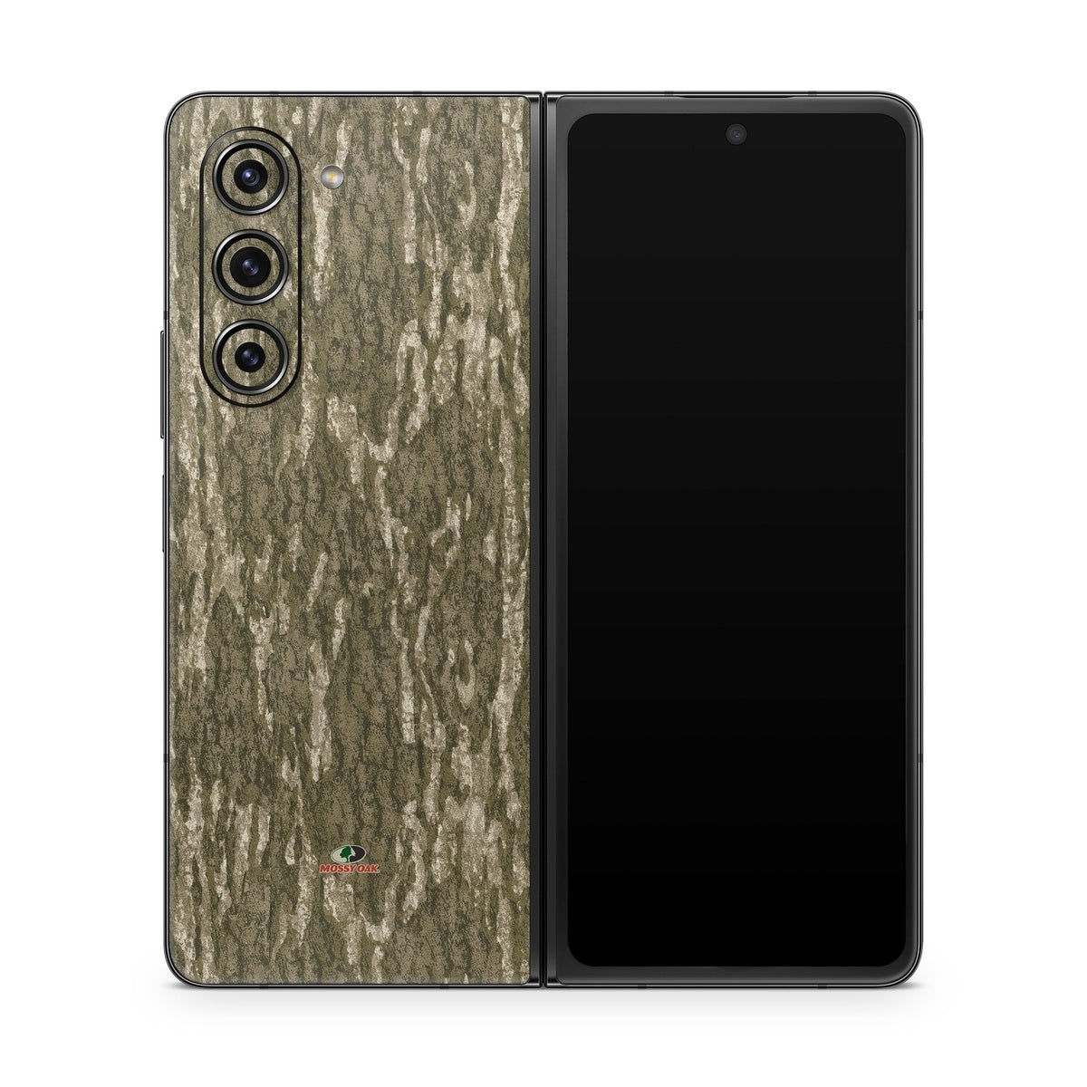 New Bottomland - Samsung Galaxy Z Fold5 Skin