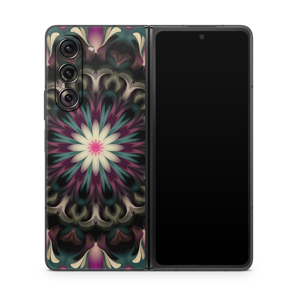 Splendidus - Samsung Galaxy Z Fold5 Skin