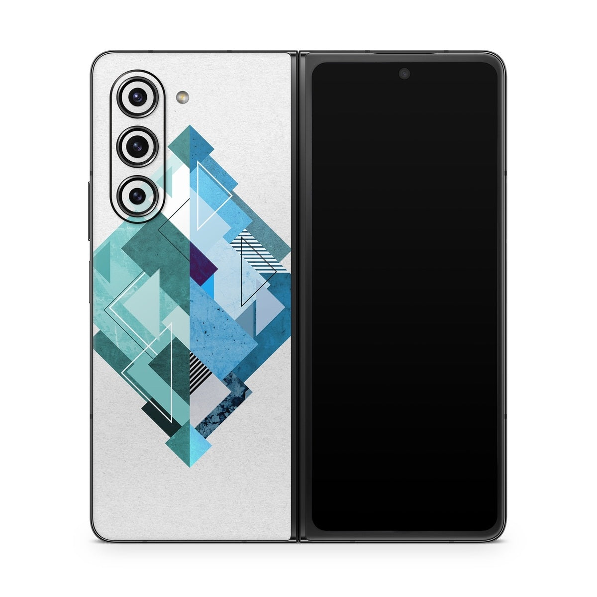 Umbriel - Samsung Galaxy Z Fold5 Skin