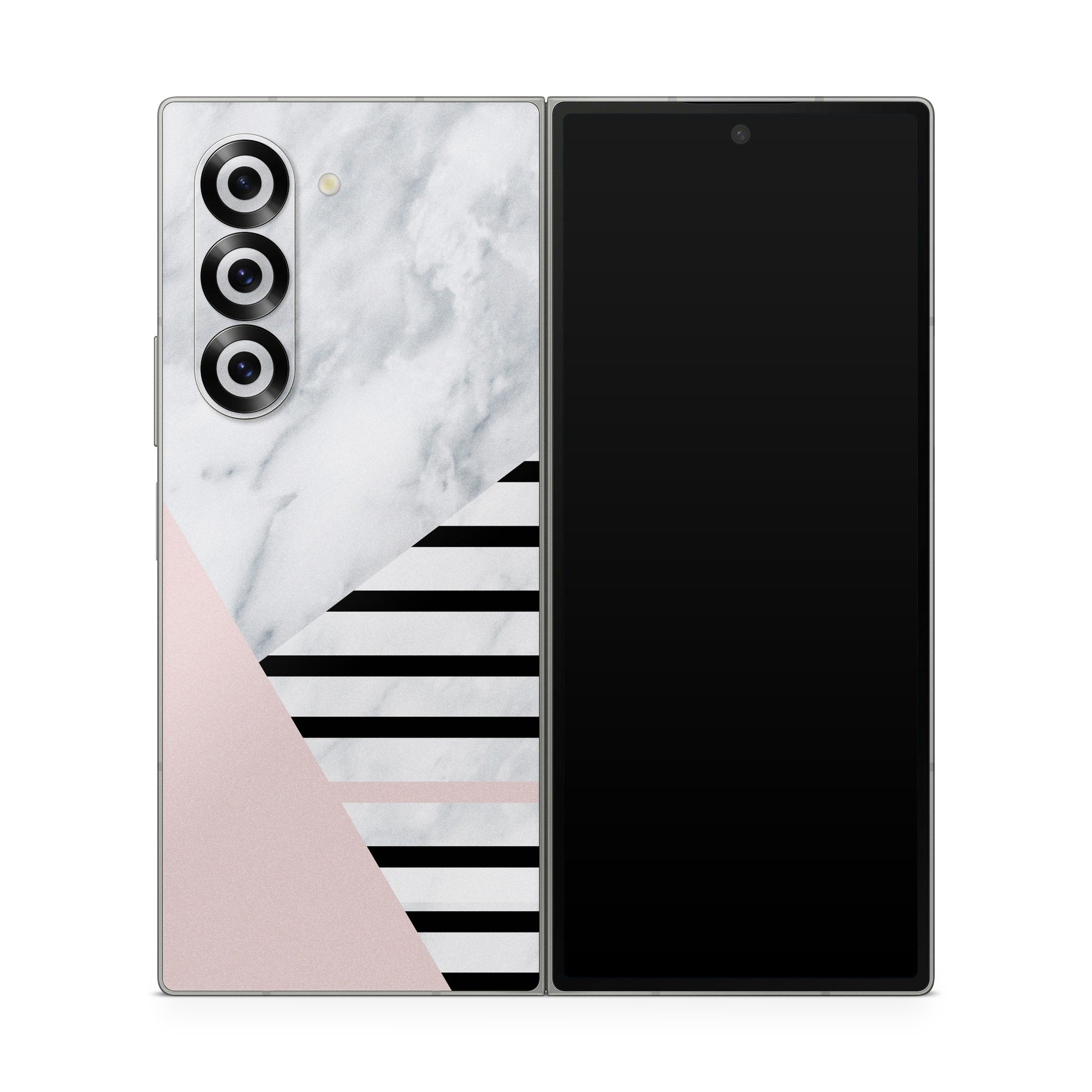 Alluring - Samsung Galaxy Z Fold6 Skin