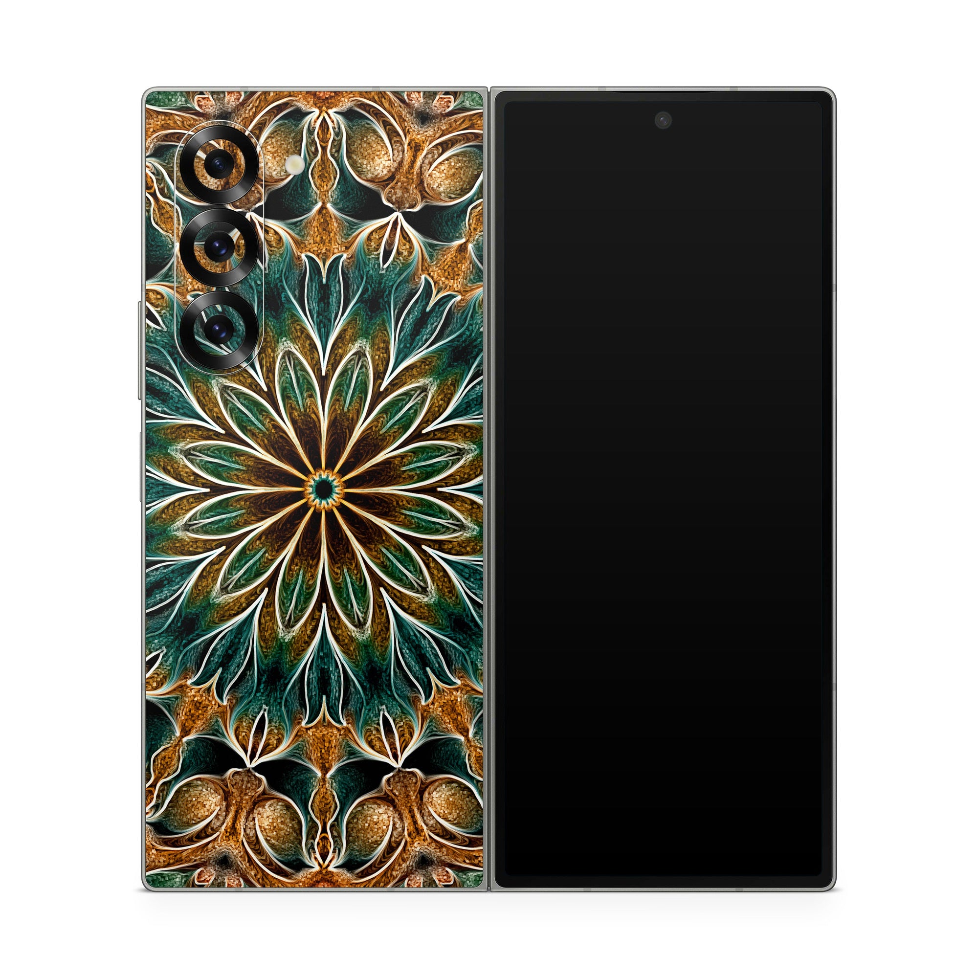 Auratus - Samsung Galaxy Z Fold6 Skin