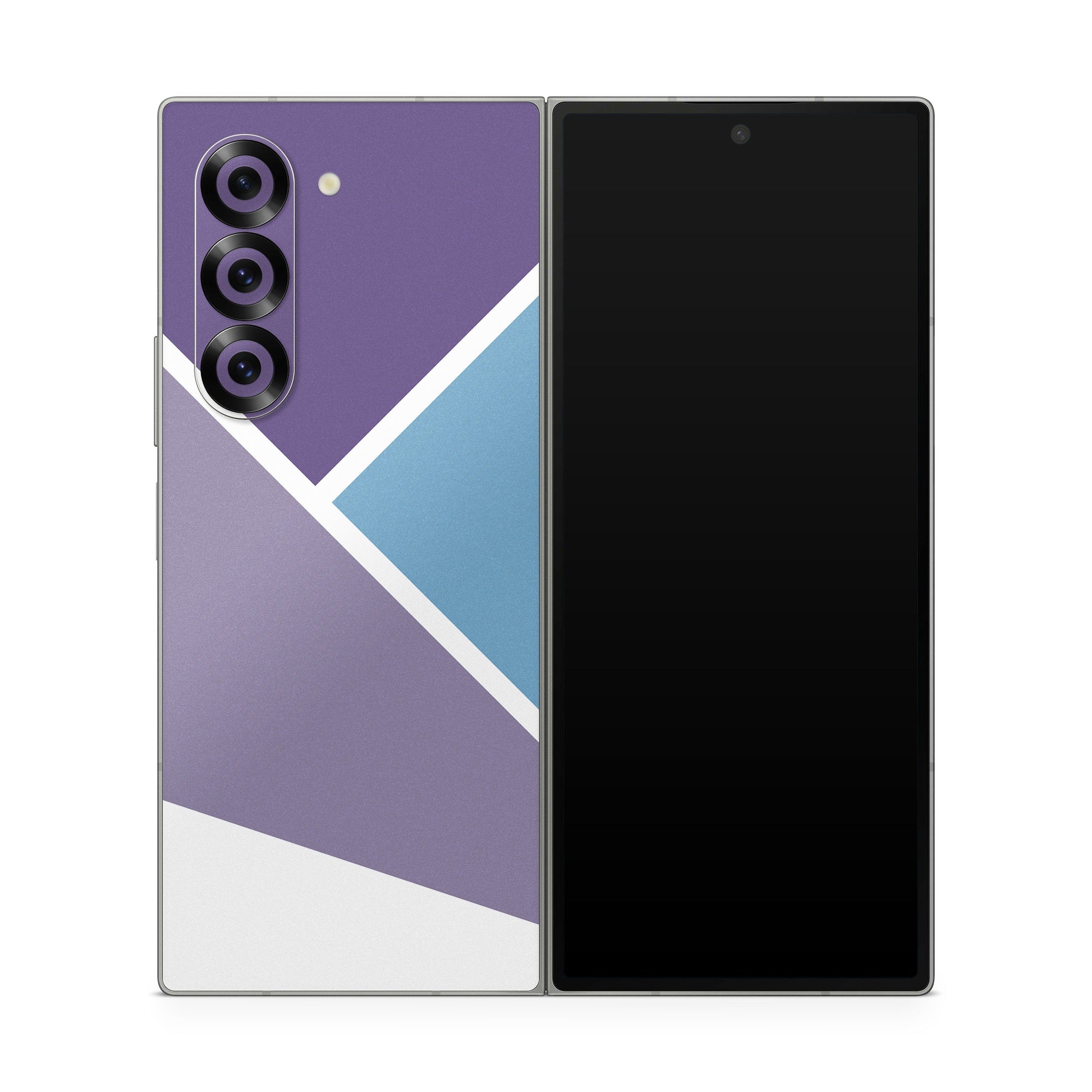 Daydream - Samsung Galaxy Z Fold6 Skin