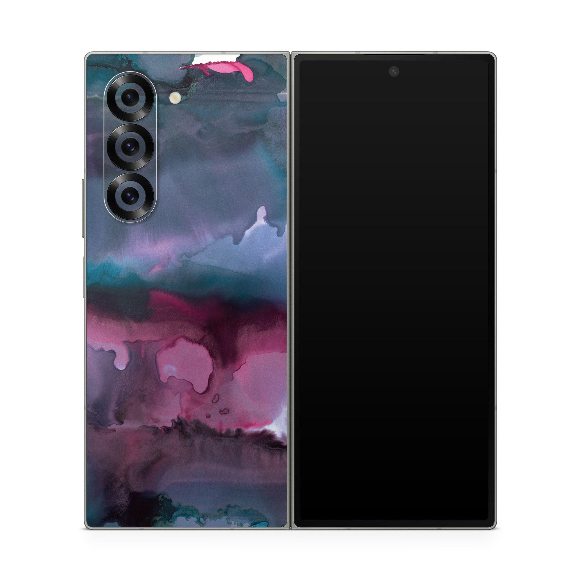 Dazzling - Samsung Galaxy Z Fold6 Skin