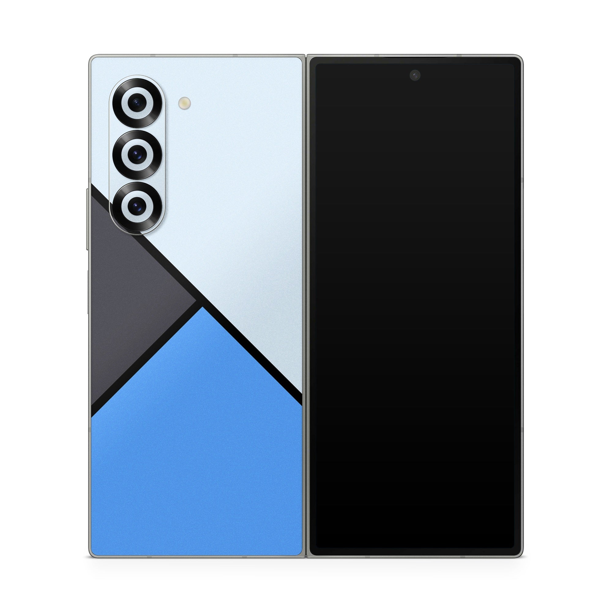 Deep - Samsung Galaxy Z Fold6 Skin